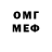Метадон VHQ Guzzat Zaynilobiddinov