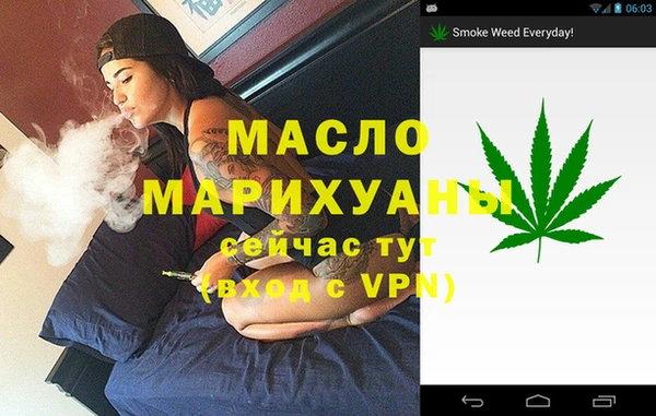 винт Баксан