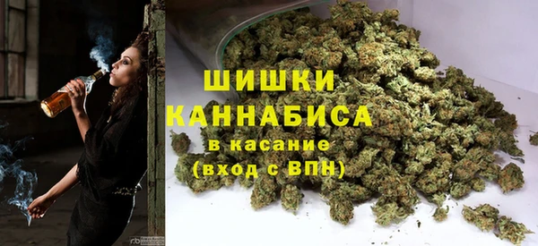 винт Баксан